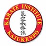 Karate Institute Of Mentor company logo