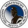 Warrior Martial Arts Academy - Flower Mound company logo