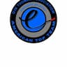 East Coast Combat Club (formerly Esposito Jiu-Jitsu & MMA) company logo