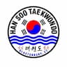 HanSoo Taekwondo Academy LLC company logo