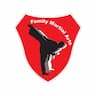 Family Martial Arts in Palatine company logo