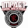 Impact Martial Arts and Fitness - Team Feidt company logo