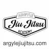 Argyle Jiujitsu Academy company logo