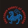 Anderson Karate company logo