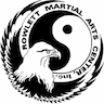 Rowlett Martial Arts Center company logo