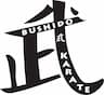 Bushido Karate Dojo company logo