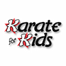 Twinsburg ATA Martial Arts and Karate for Kids company logo