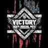 Victory Mixed Martial Arts of West Islip company logo