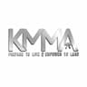 KMMA Tampa company logo