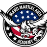 Marti Martial Arts Academy company logo