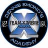 Team X-Treme Martial Arts Academy company logo