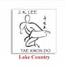 J.K. Lee Black Belt Academy - Lake Country company logo