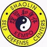 Shaolin Self Defense Center West Babylon company logo