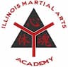 Illinois Martial Arts Academy company logo