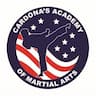 Cardona's Academy Of Martial Arts. company logo