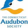 Connecticut Audubon Society, Center at Glastonbury company logo