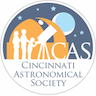 Cincinnati Astronomical Society company logo