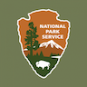 Everglades National Park company logo