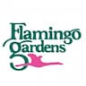 Flamingo Gardens company logo