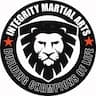 Integrity Martial Arts Naples company logo