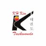 KH Kim Taekwondo - Plainfield Academy company logo