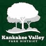 Kankakee Valley Park District company logo