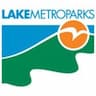 Lake Metroparks company logo