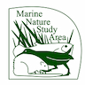 Marine Nature Study Area company logo