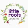 Little Roots company logo