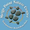 Meigs Point Nature Center company logo