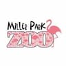 Miller Park Zoo company logo