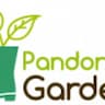 Pandora's Garden - Havertown company logo