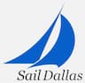 SailDallas company logo