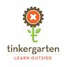 Scarlett Tandy - Tinkergarten company logo