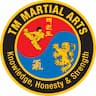 TM Martial Arts and Fitness Minooka company logo