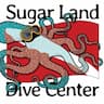 Sugar Land Dive Center company logo