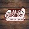 The Barn Nursery and Landscape Center company logo