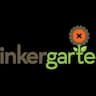 Tinkergarten company logo