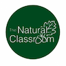 The Natural Classroom, LLC company logo