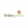 Tinkergarten company logo