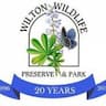 Wilton Wildlife Preserve & Park company logo