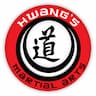 Hwang's Martial Arts Palm Beach Gardens, FL company logo