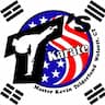 T's Karate company logo