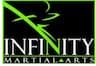 Infinity Martial Arts Middleton company logo