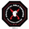 PSDTC Kids BJJ company logo