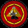 Shihan School of Survival company logo