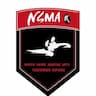 North Shore Martial Arts company logo