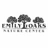 Emily Oaks Nature Center company logo