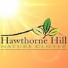 Hawthorne Hill Nature Center company logo