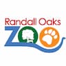 Randall Oaks Park And Petting Zoo company logo